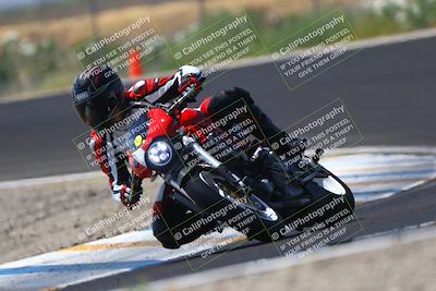 media/Jul-12-2025-Pacific Track Time (Sat) [[beecba6d8c]]/Group C/Turn 9 (240pm)/